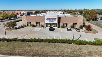 More details for 831 Sonoma Park Dr, Norman, OK - Retail for Sale