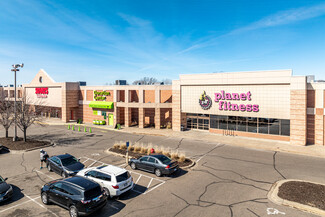 More details for 40-60 NW Coon Rapids Blvd, Minneapolis, MN - Retail for Lease