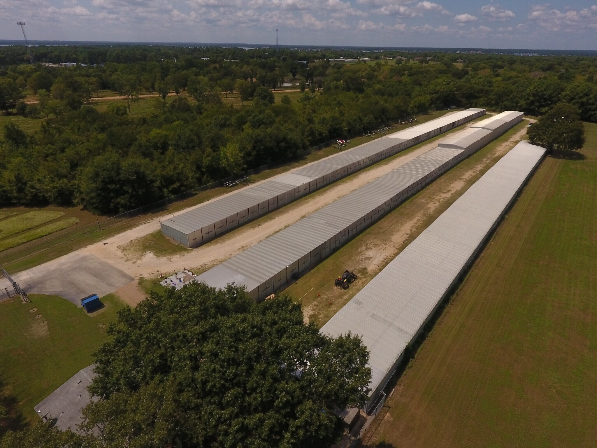 14210 Longstreet Rd, Willis, TX for sale Building Photo- Image 1 of 1