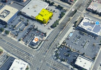 More details for 9018-9020 Firestone Blvd, Downey, CA - Retail for Lease