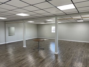 921 S Interstate 35, New Braunfels, TX for lease Interior Photo- Image 2 of 9