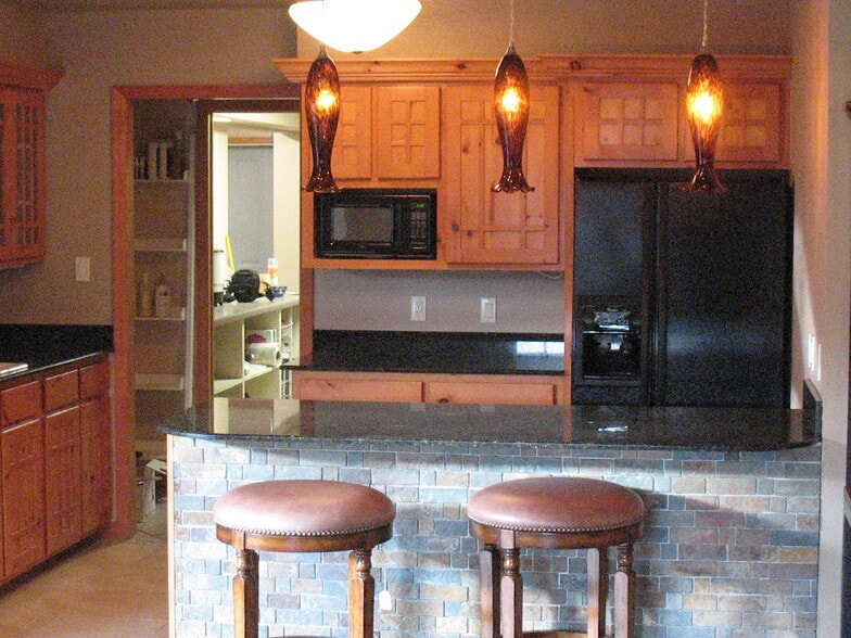 173 Frontage Rd, South Fork, CO for lease - Interior Photo - Image 3 of 65