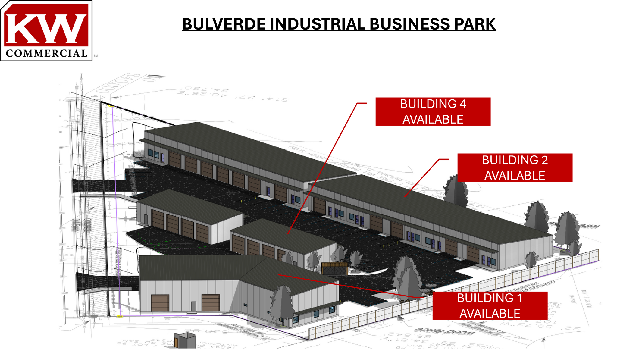 13807 Bulverde Rd, San Antonio, TX for sale Primary Photo- Image 1 of 17