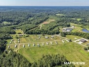 B & B Mobile Home Park - Mobile Home or RV Park