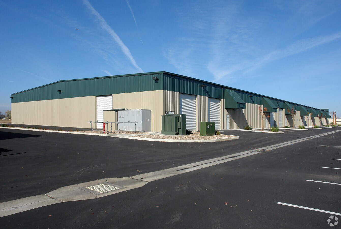 3500 Dry Creek Rd, Paso Robles, CA 93446