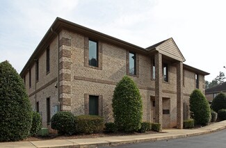 More details for 1300 SE Maynard Rd, Cary, NC - Office for Sale