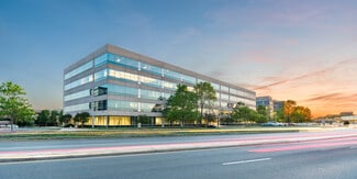 More details for 13461 Sunrise Valley Dr, Herndon, VA - Office for Lease