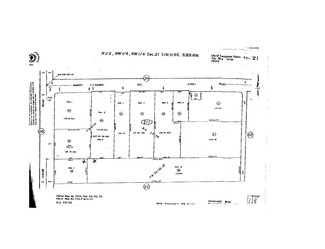 More details for Amboy Rd, Twentynine Palms, CA - Land for Sale