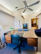 610 Adams St, Toledo, OH for lease Interior Photo- Image 2 of 7