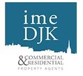 IME DJK Group Ltd