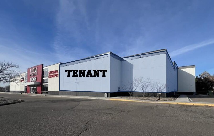 1188 Helmo Ave N, Oakdale, MN for lease - Building Photo - Image 2 of 4