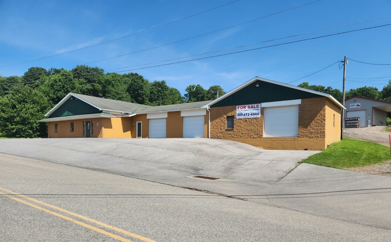 104 Dakota Ln  