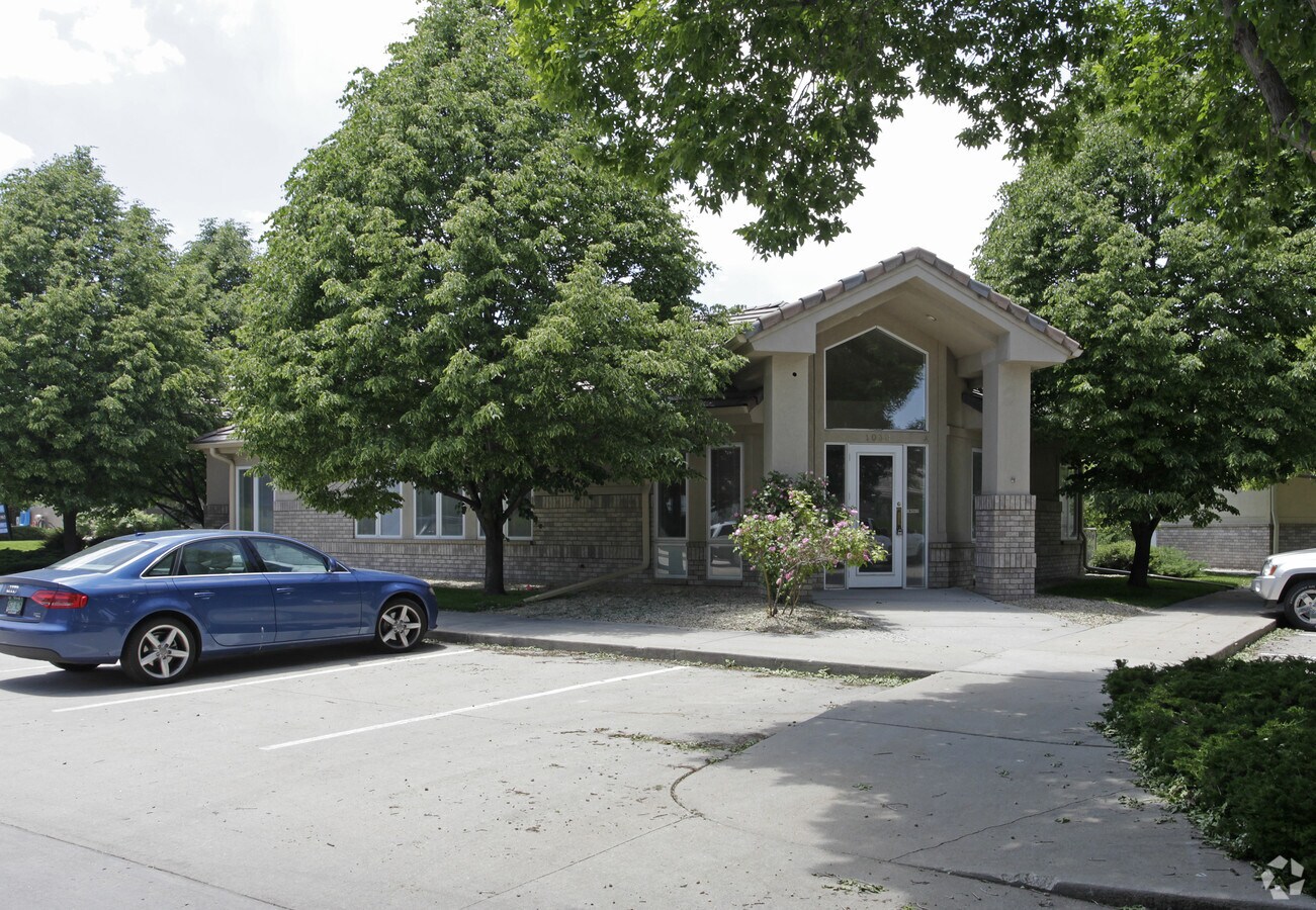 Primary Photo