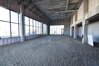 2850 Uptown Way S, Fargo, ND for lease Building Photo- Image 1 of 4