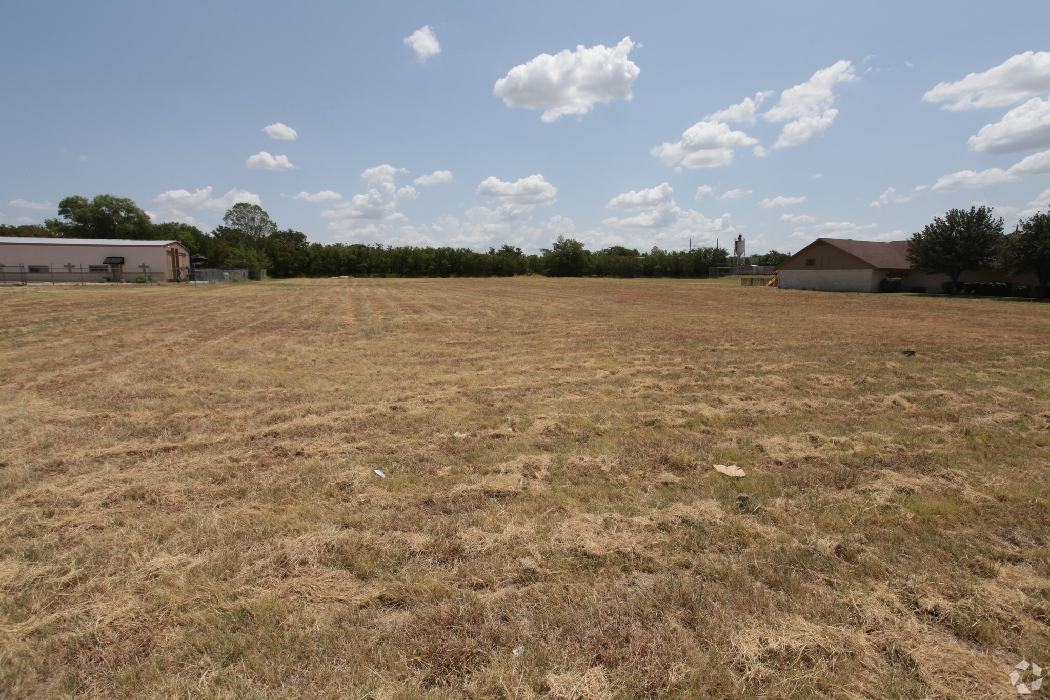 1525 S Main St, Keller, TX for sale Primary Photo- Image 1 of 8