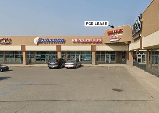 More details for 3051 S 25th St, Fargo, ND - Retail for Lease