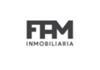 FAM Inmobiliaria