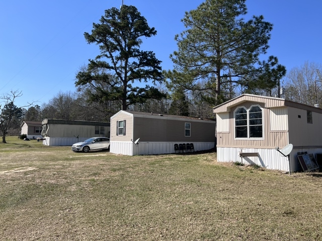 Multifamily in Troy, AL for sale Building Photo- Image 1 of 1