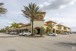 More details for 3571 Del Prado Blvd, Cape Coral, FL - Retail for Lease