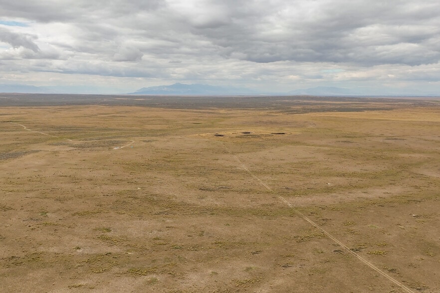 18508 18508 W Arco Hwy, Idaho Falls, ID for sale - Aerial - Image 3 of 5