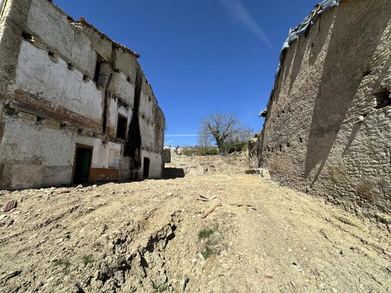 Land in Haute-Vigneulles for sale - Building Photo - Image 3 of 5