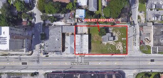 1222-1224 NW 7th Ave, Miami, FL for sale - Other - Image 2 of 21