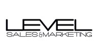 Level Sales & Marketing