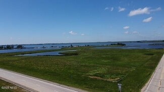 More details for 0 446th Ave, Waubay, SD - Land for Sale