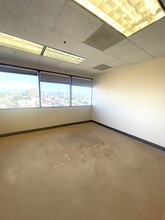 11150 W Olympic Blvd, Los Angeles, CA for lease Interior Photo- Image 2 of 4