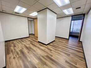 7551 Callaghan Rd, San Antonio, TX for lease Building Photo- Image 2 of 9