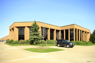 More details for 7333 Corporate Blvd, Mentor, OH - Office for Lease