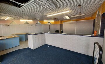 8 Transit Way, Plymouth for lease Interior Photo- Image 1 of 4