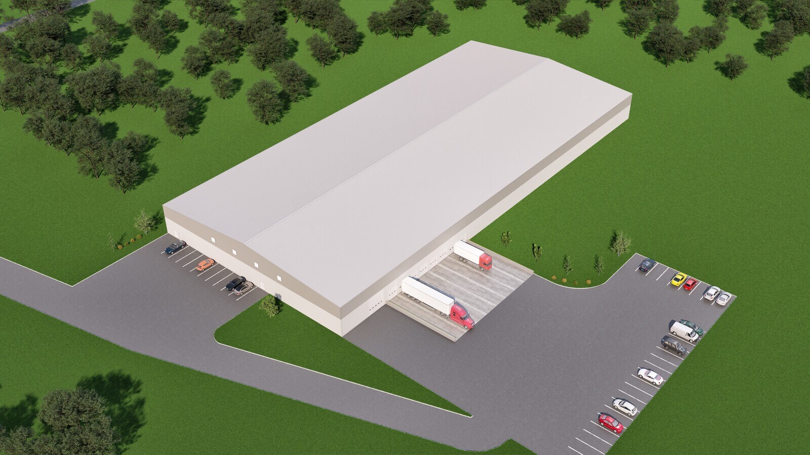 1585 Broadway St, Dayton, TN 37321