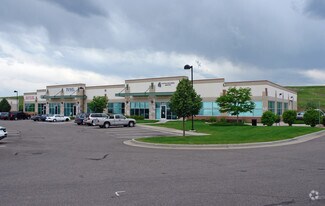 More details for 8820 W 116th Cir, Broomfield, CO - Office for Lease