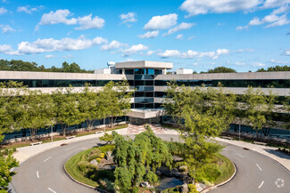 Summit At Westchester - Commercial Real Estate