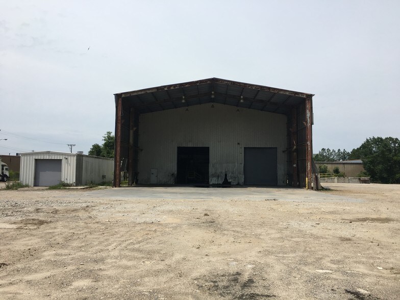 3512 Highway 501, Myrtle Beach, SC for sale - Other - Image 1 of 1