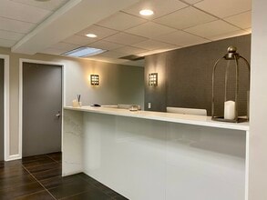 100 E Walton Pl, Chicago, IL for lease Interior Photo- Image 2 of 8