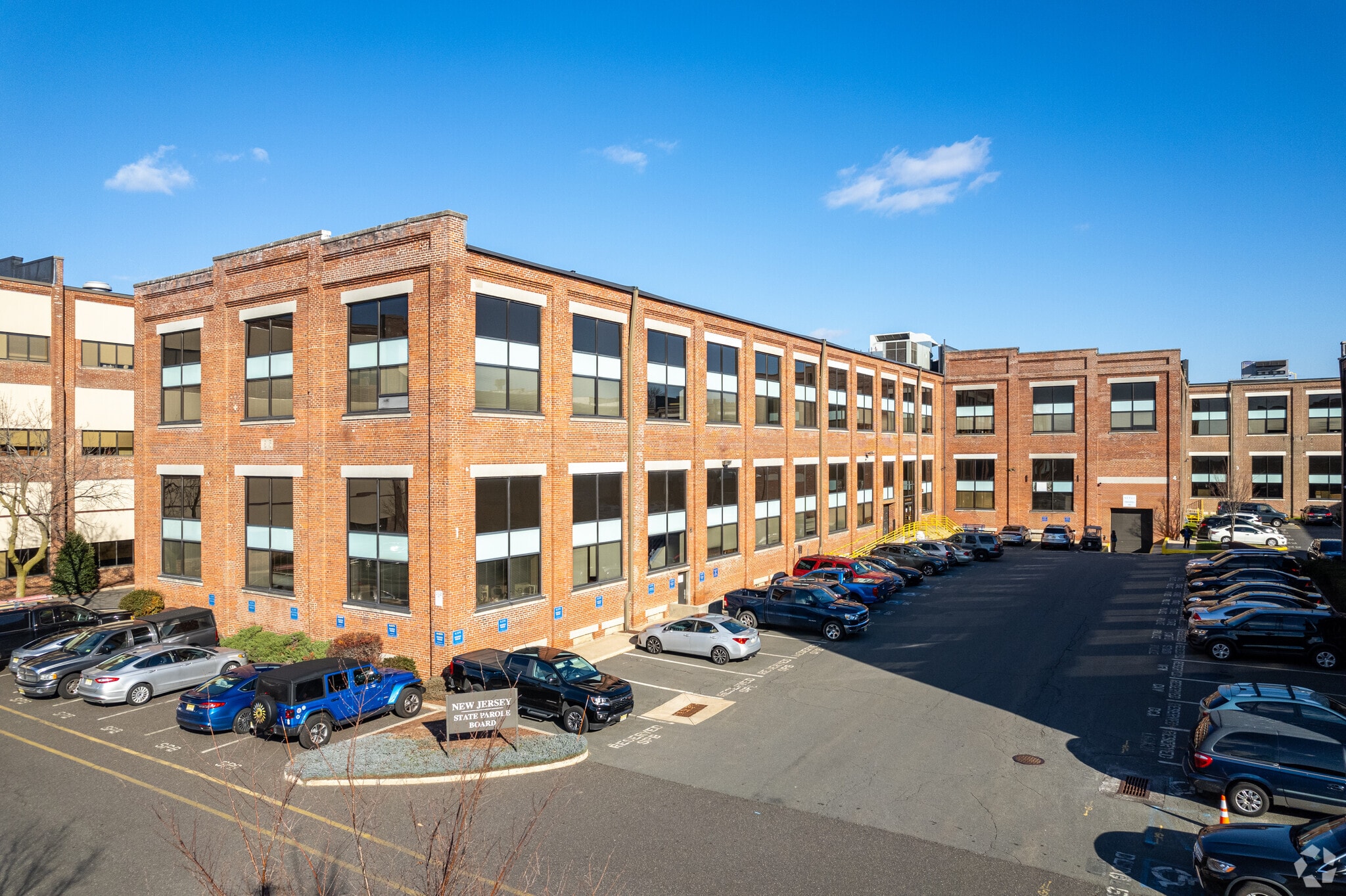171 Jersey St, Trenton, NJ for lease Building Photo- Image 1 of 12