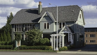 More details for 772 E Maple Rd, Birmingham, MI - Office for Lease