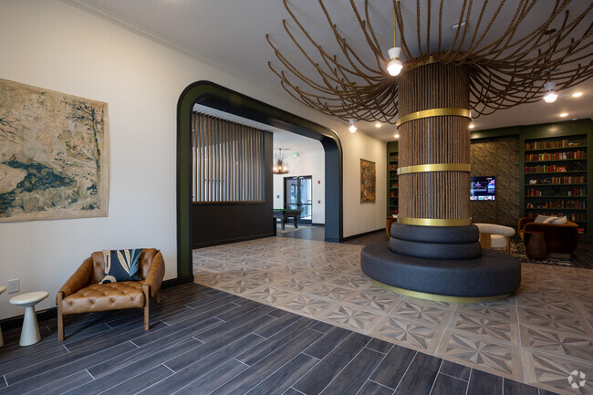 More details for 3375 Oak Harbor Dr., Peachtree Corners, GA - Coworking for Lease