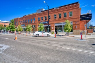 1102 Pearl St, Boulder, CO for lease Building Photo- Image 2 of 25