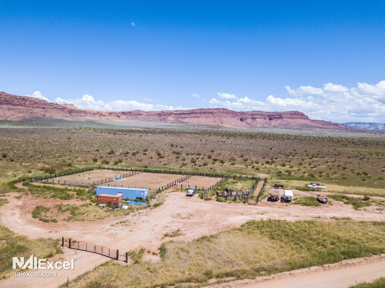 Warner Valley Rd, Saint UT 84770