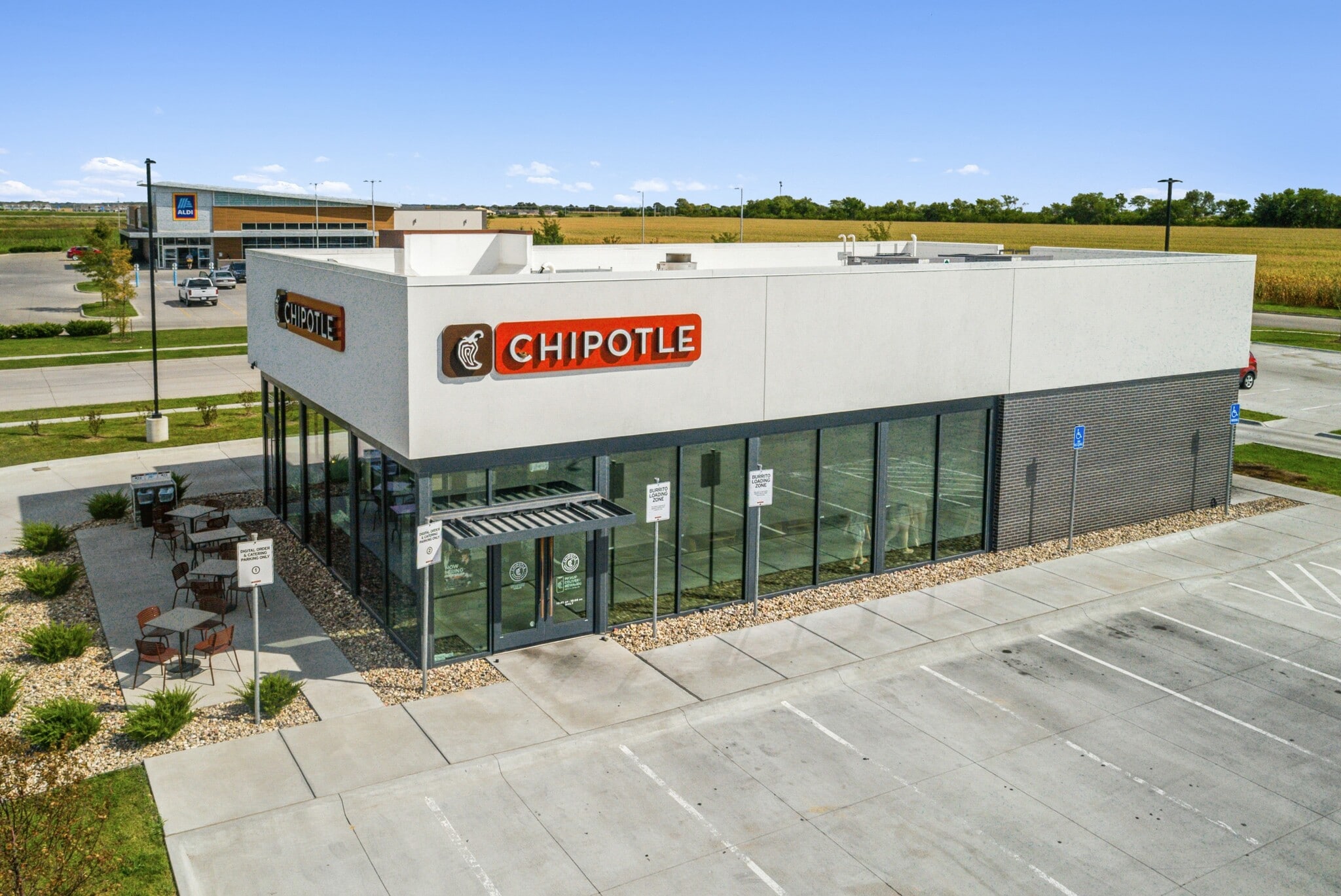 3550 E Elk Ln, Fremont, NE for sale Primary Photo- Image 1 of 6