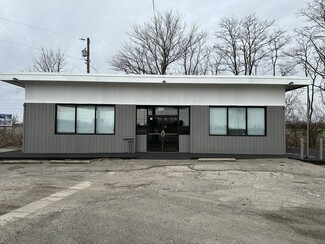 More details for 7594 W Oh-73, Wilmington, OH - Retail for Sale