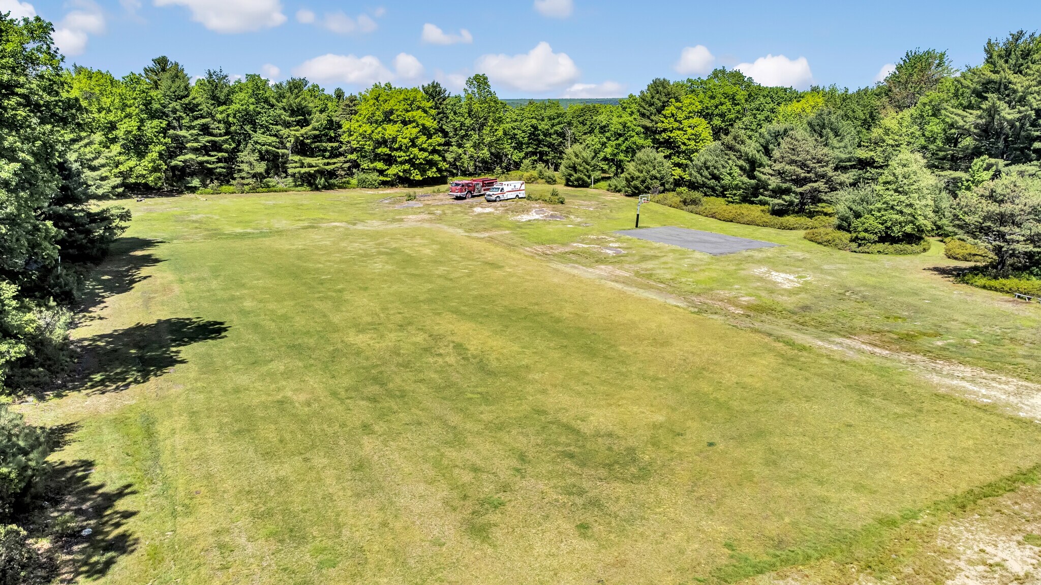 21 Pierce Rd, Glen Spey, NY 12737 Camp Glen Spey