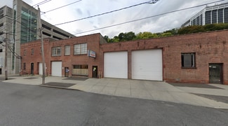 More details for 124 Sheridan Ave, Albany, NY - Industrial for Sale