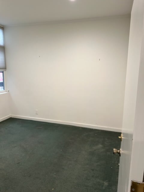 7415-7427 Beverly Blvd, Los Angeles, CA for lease Interior Photo- Image 1 of 6