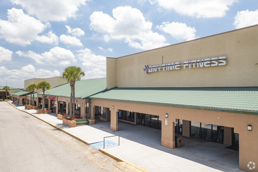 1316-1450 State Road 60 E, Lake Wales, FL for lease - Building Photo - Image 3 of 50