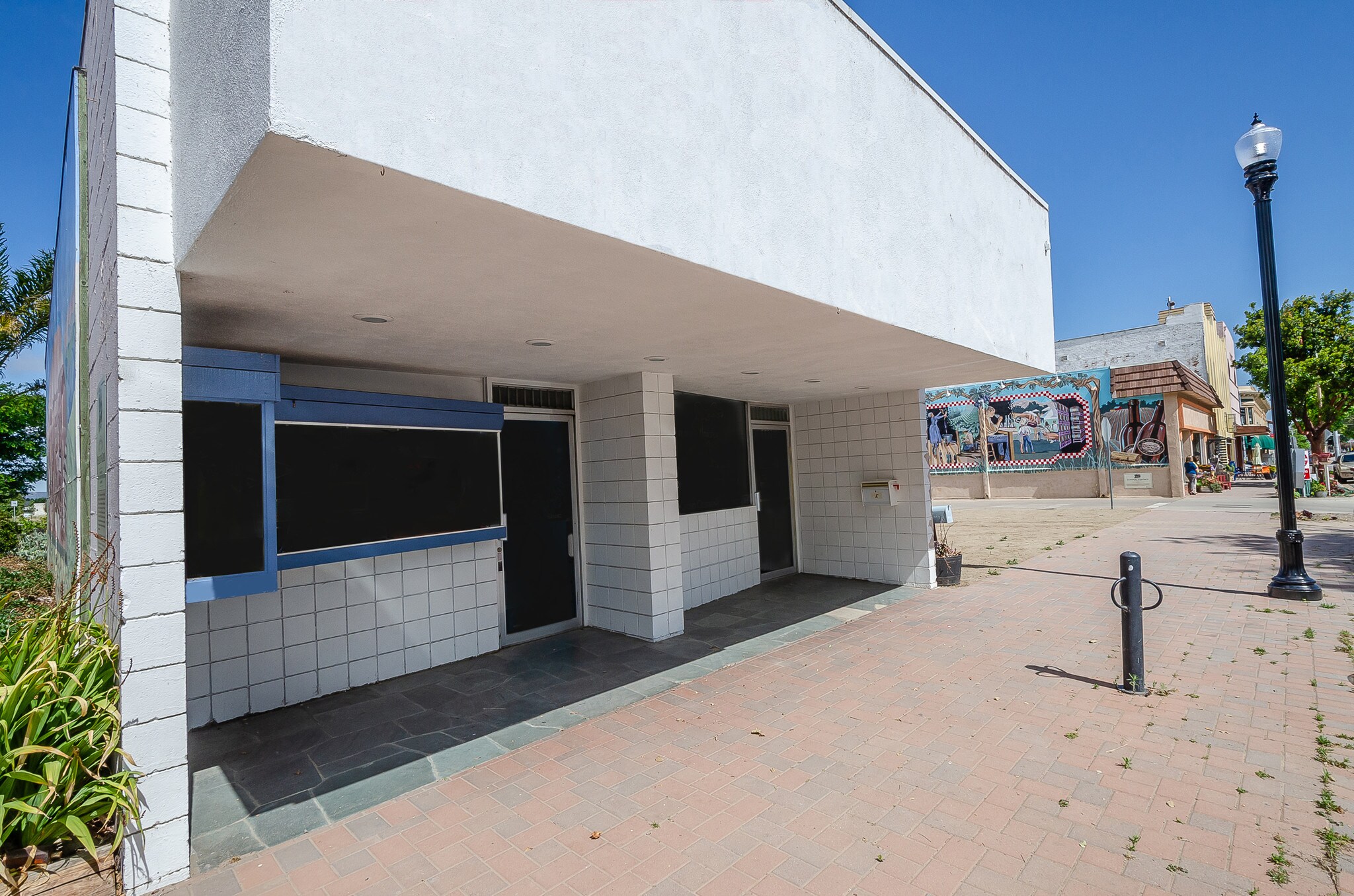 113 S H St, Lompoc, CA for sale Building Photo- Image 1 of 1