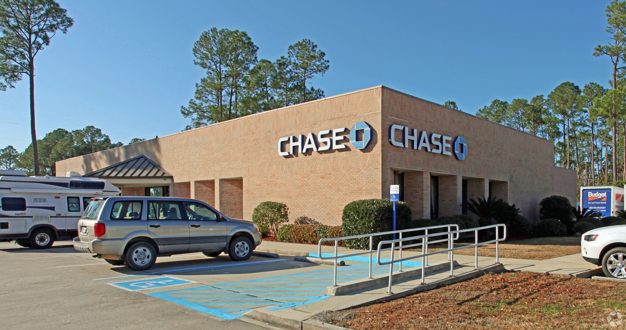 1431 Gause Blvd, Slidell, LA 70458